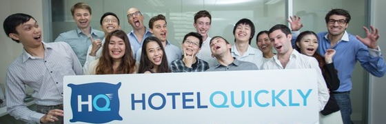 加特林短信测压